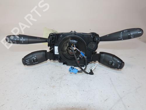 Ratstangsstang DS DS 3 (SA_) 1.2 THP 110 / PureTech 110 (SAHNPS, SAHNZ6, SAHNZT) | BP29601484I23 