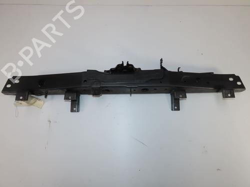Used Crossmember Crossmember 20328051 20328051