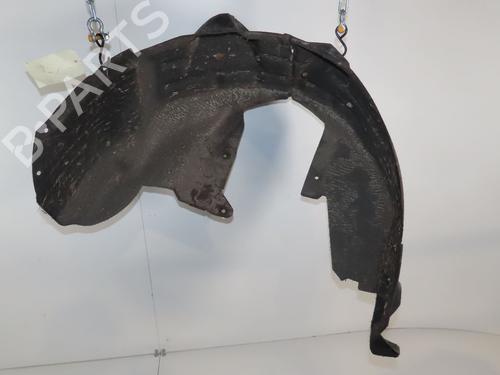 Used Wheel arch FORD KUGA II (DM2) 2.0 TDCi (120 hp) 24489113
