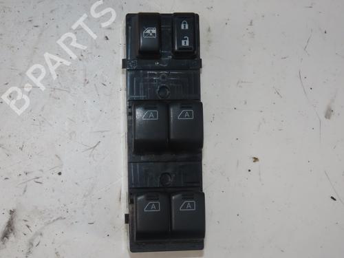 Left front window switch INFINITI EX 37 | BP40205031I27 - Image 3
