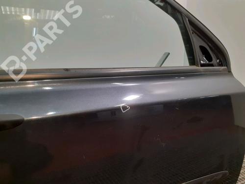 Dør høyre foran FIAT STILO (192_) 1.9 JTD (192_XE1A) | BP9022338C3 