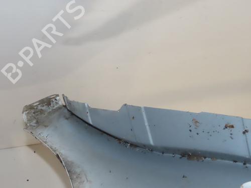 Aile avant gauche FORD TRANSIT CONNECT V408 Box Body/MPV 1.6 TDCi (75 hp) 31911811