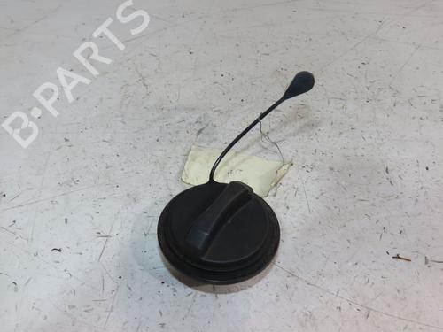 Used Fuel flap FORD FIESTA V (JH_, JD_) 1.4 TDCi (68 hp) 20077824