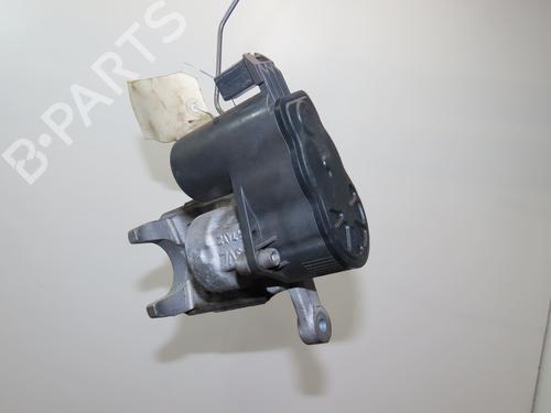 Used Right rear brake caliper OPEL ASTRA L (OV5) 1.2 (FPHNSL, FPHNSR) (131 hp) 17215134