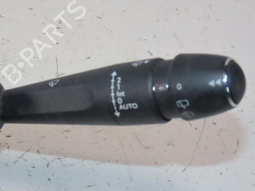 Steering column stalk CITROËN C4 II (NC_) 1.6 HDi 115 | BP40051758I23 - Image 2