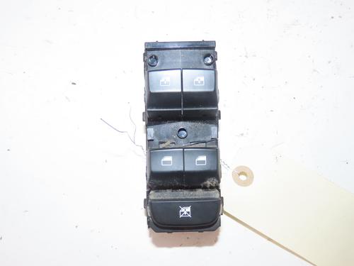 Left front window switch KIA CEED (CD) 1.0 T-GDI | BP39387211I27 - Image 3