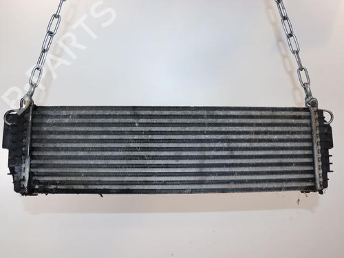 Intercooler BMW X6 (E71, E72) xDrive 40 d | BP39966917M30 - Image 2