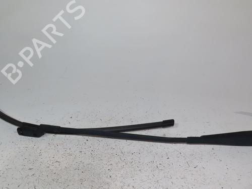 Front windshield wiper arm PEUGEOT 5008 (0U_, 0E_) 1.6 HDi | BP23505872C143