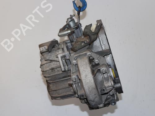 gearbox-opel-corsa-d-s07-2006-2007-2008-2009-2010-2011-2012-2013-2014-2015-26197486 main image