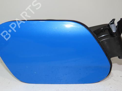 Fuel flap BMW 1 (F40) 118 i | BP24486370C131 