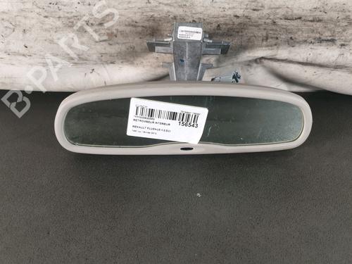 BP9012411I6 main image