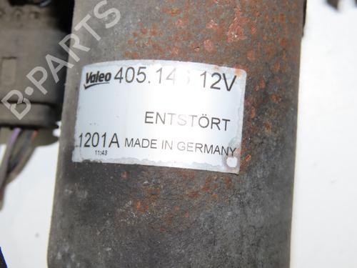 front-wiper-motor-vw-crafter-30-50-van-2e_-20-tdi-2e0955023-2006-2007-2008-2009-2010-2011-2012-2013-2014-2015-2016-16648689 main image