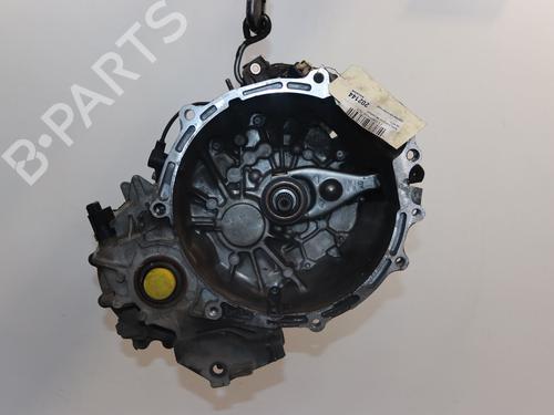 Gearbox KIA RIO III (UB) 1.1 CRDi | BP27188155M3 - Image 5