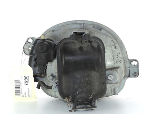 Left headlight CITROËN C3 II (SC_) 1.4 HDi 70 (SC8HZC, SC8HR0, SC8HP4) | BP36100660C28 - Image 4