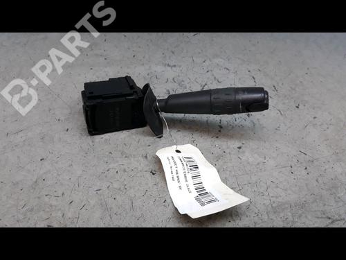 Used Steering column stalk PEUGEOT 406 (8B) 1.9 TD (90 hp) 9016003