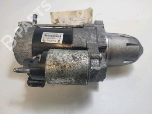 Starter OPEL ASTRA K (B16) 1.6 CDTi (68) | BP9028212M8 