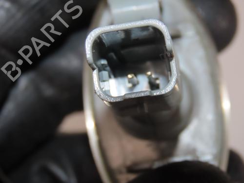 Pisca lateral esquerdo PEUGEOT 108 1.2 (82 hp) 32690964