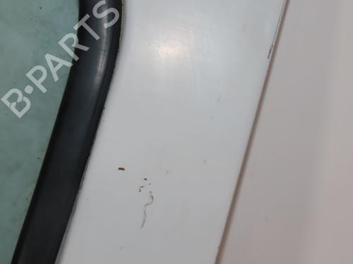 Used Left front door PEUGEOT BOXER Van (244) 2.0 HDi (84 hp) 9015200