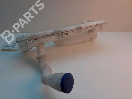 windscreen-washer-tank-citroen-jumpy-iii-van-v_-16-bluehdi-115-9809803680-2016-9030011 main image