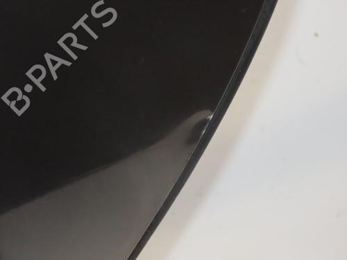 Used Right rear door Right rear door PEUGEOT 308 II (LB_, LP_, LW_, LH_, L3_) 1.2 THP 110 (110 hp) 36344291 36344291