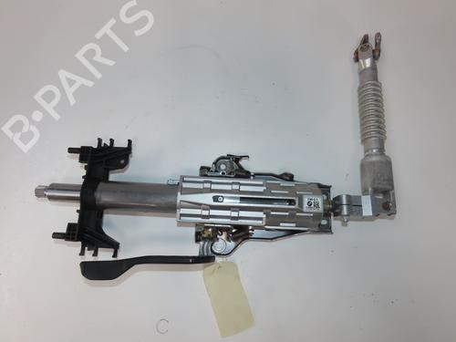Used Steering column Steering column 38916343 38916343
