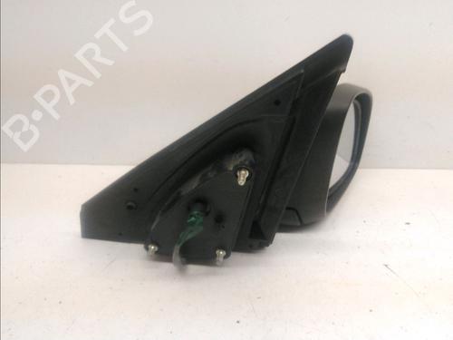Right mirror SUZUKI SWIFT III (MZ, EZ) 1.3 (RS413, ZC11S) | BP15799587C27 