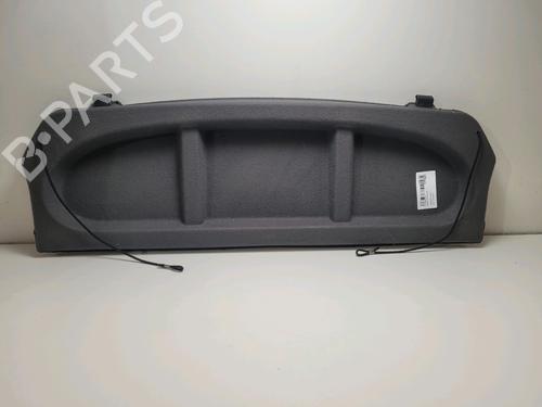 Used Rear parcel shelf CHEVROLET MATIZ (M200, M250) 0.8 (52 hp) 9031210