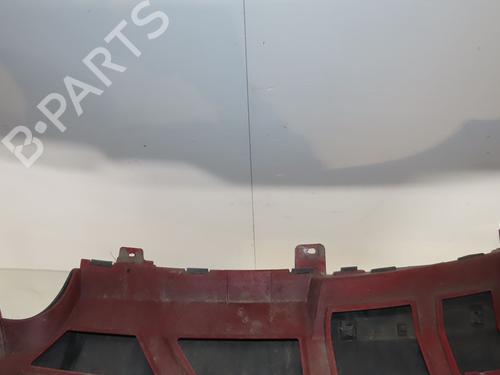 Paraurti posteriore VW POLO V (6R1, 6C1) 1.8 GTI (192 hp) 31325470