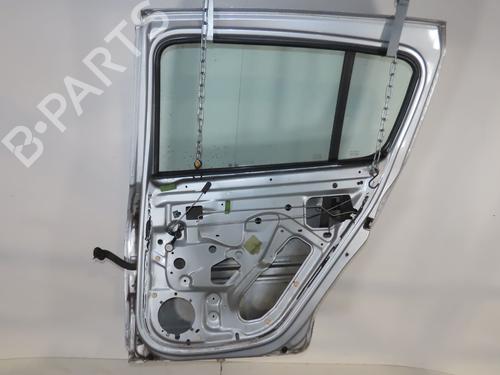 Porta trás direita DACIA SANDERO 1.4 MPI LPG (72 hp) 31277370