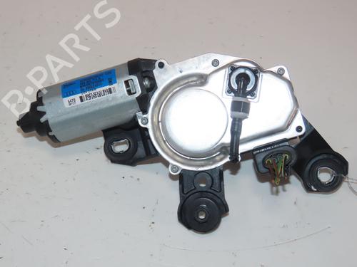 rear-wiper-motor-audi-a1-8x1-8xk-2010-2011-2012-2013-2014-2015-2016-2017-2018-2019-36426088 main image