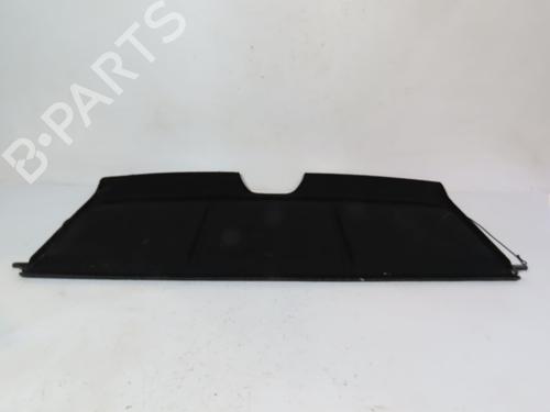 Rear parcel shelf PEUGEOT 106 II (1A_, 1C_) 1.4 i | BP23164315C85 