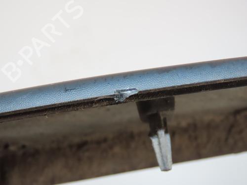 rear-right-wheel-arch-trim-citroen-c3-iii-sx-2016-27643619 main image