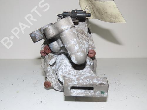 Used AC compressor OPEL AGILA B (H08) 1.0 (F68) (68 hp) 15100325