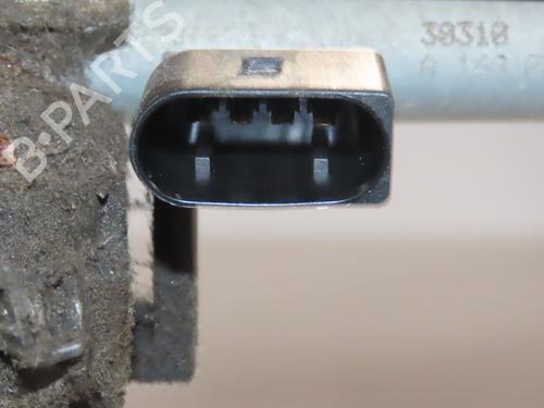 front-wiper-motor-mercedes-benz-b-class-sports-tourer-w245-2005-2006-2007-2008-2009-2010-2011-31935778 main image