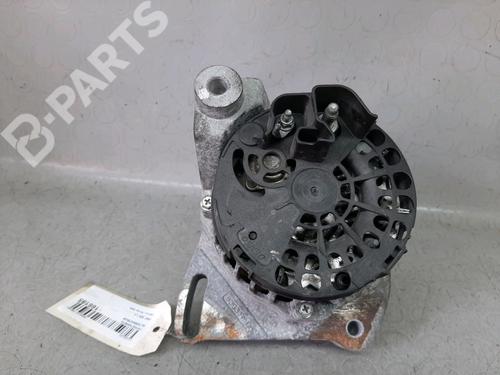 Alternator FIAT 500 (312_) 1.2 (312AXA1A) | BP9015826M7