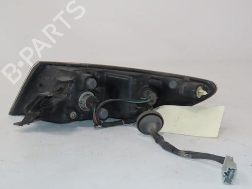 Fanale posteriore sinistro Fanale posteriore sinistro HONDA CIVIC VIII Hatchback (FN, FK) 2.2 CTDi (FK3) (140 hp) 36510214 36510214