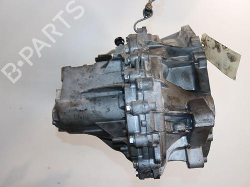 Gearbox FORD PUMA (J2K, CF7) 1.0 EcoBoost mHEV | BP37083753M3 - Image 5