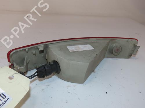 Rear fog light VOLVO XC90 I (275) D5 AWD | BP28136816C37 