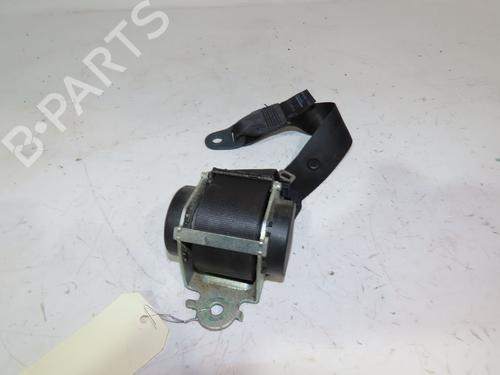 rear-right-belt-tensioner-dacia-logan-ls_-15-dci-ls04-6001550516-2004-18954019 main image