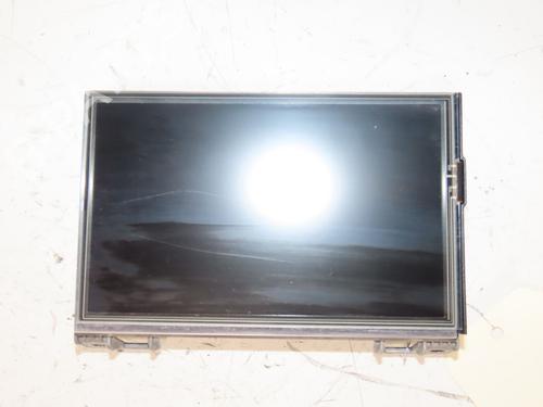 Display monitor PEUGEOT 208 I (CA_, CC_) 1.6 BlueHDi 100 | BP24419866C48 