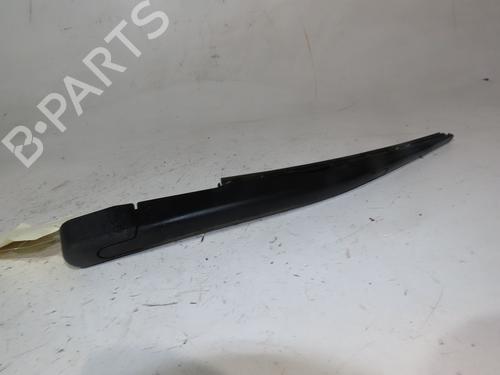 Used Rear windshield wiper arm FORD FIESTA VI (CB1, CCN) 1.25 (82 hp) 19791544