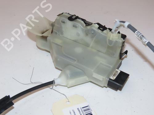 front-left-lock-citroen-c5-aircross-a_-12-puretech-130-arhnsj-9844507680-2018-17783824 main image