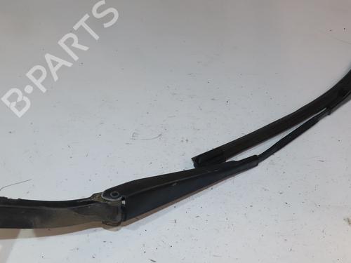 Front windshield wiper arm MERCEDES-BENZ SLK (R171) 200 Kompressor (171.442) | BP28121182C143 