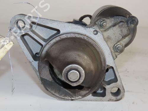 Starter TOYOTA YARIS (_P9_) 1.3 VVT-i (SCP90_, SCP90R) | BP30868174M8 