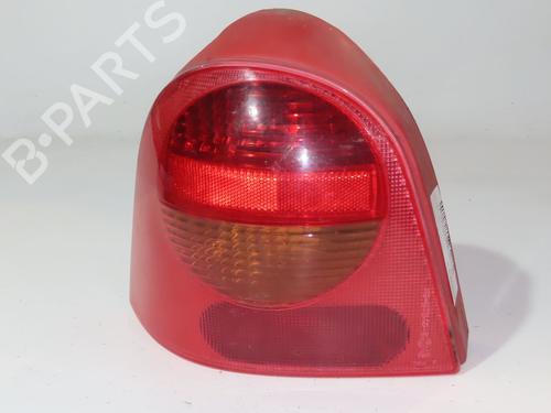 Left taillight RENAULT TWINGO I (C06_) 1.2 (C066, C068) | BP28068231C34 
