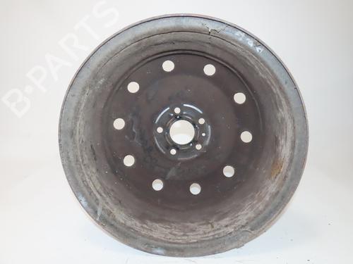 rim-renault-laguna-ii-bg01_-2001-2002-2003-2004-2005-2006-2007-25906105 main image