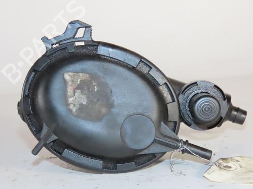 Support PEUGEOT 206 Van 1.9 D | BP31276961C155