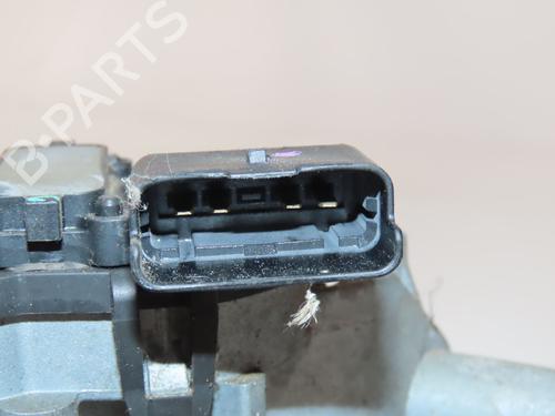 Used Front wiper motor Front wiper motor 38298282 38298282