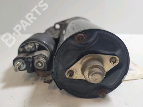 Starter MERCEDES-BENZ A-CLASS (W168) A 170 CDI (168.009, 168.109) | BP9026816M8 