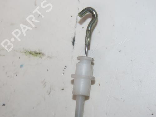 Used Front left lock Front left lock 37480151 37480151
